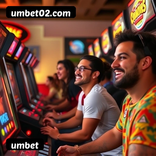 Promoções em Destaque - Bônus Especiais e Cashback