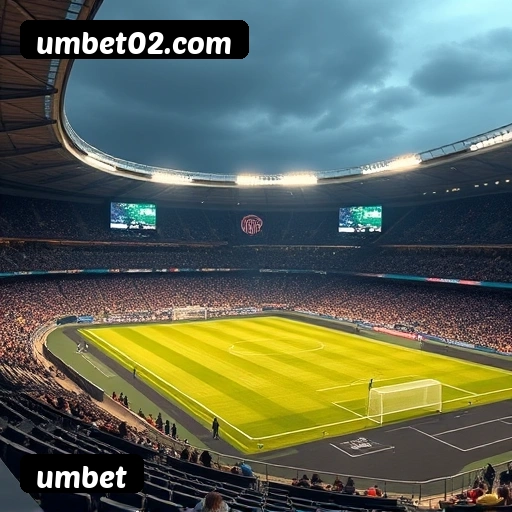 Vantagens de jogar slots no umbet Brasil