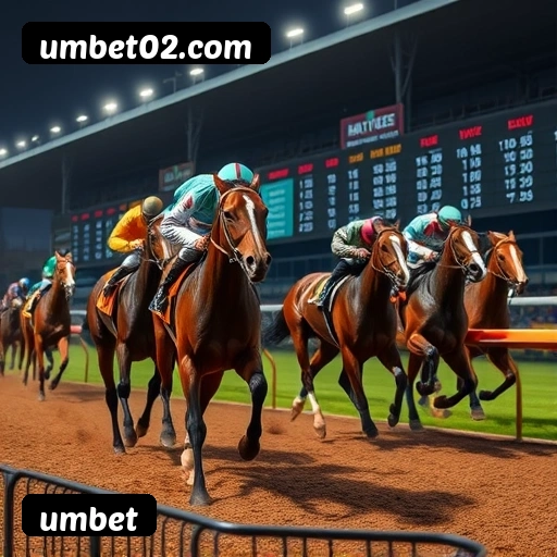 Jogos de Mesa Premium umbet - Blackjack, Roleta, Baccarat