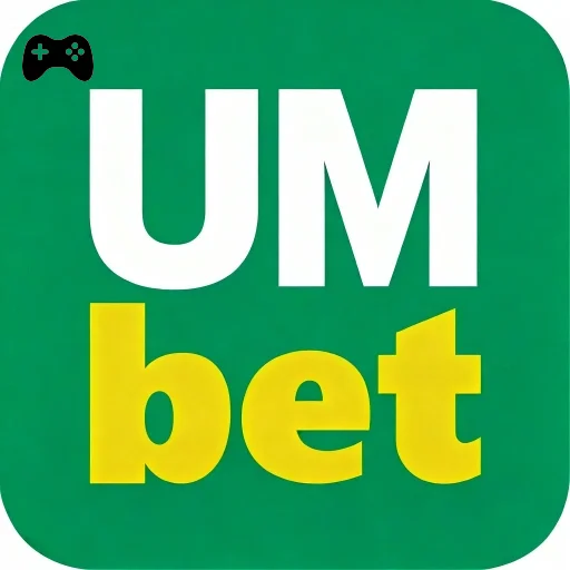 umbet Logo