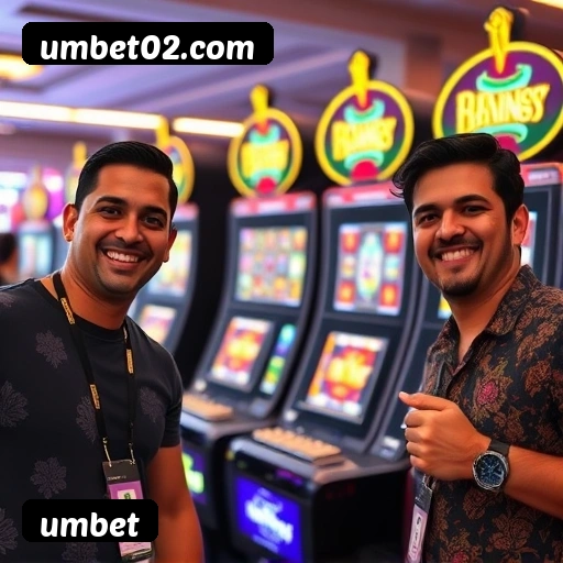 Jogos de Cassino Premium - Slots, Roleta, Blackjack e Dealer Ao Vivo