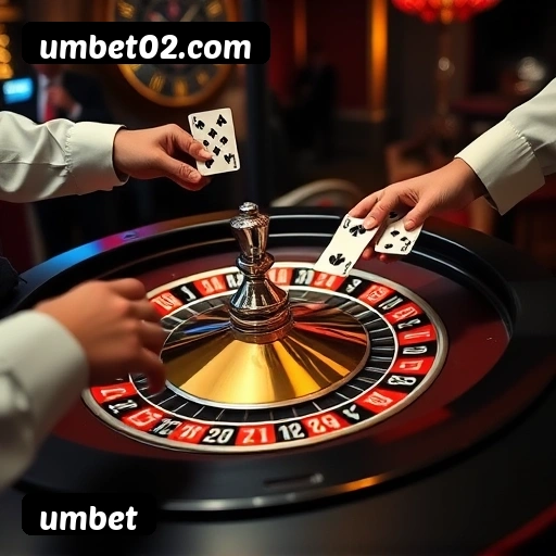 Recursos Exclusivos do App umbet - Modo Offline, Login Biométrico