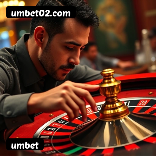 Categorias de Jogos - Slots, Mesa, Ao Vivo, Jackpots